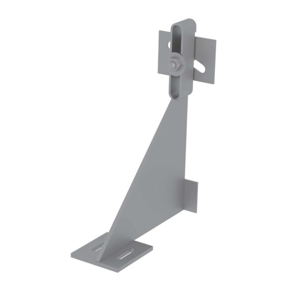 PFC22_1 profil PFC22_1 profil