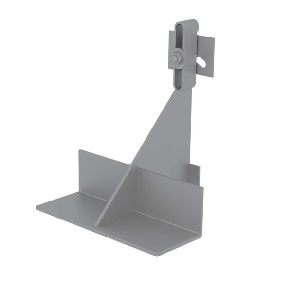 PFC23_1 profil PFC23_1 profil