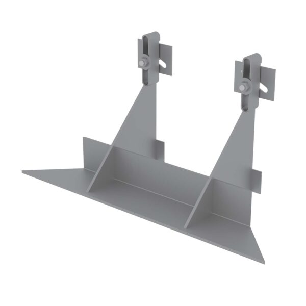 PFC27_2 profil PFC27_2 profil