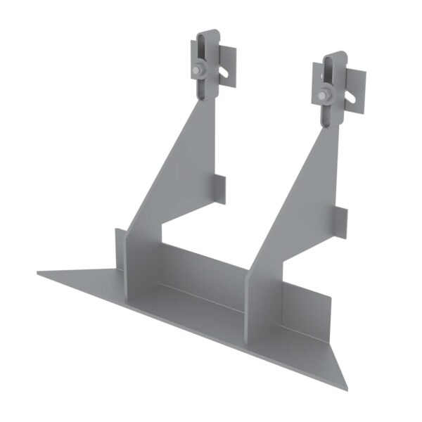 PFC27_2V profil PFC27_2V profil