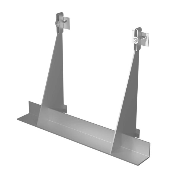 PFC29 profil PFC29 profil